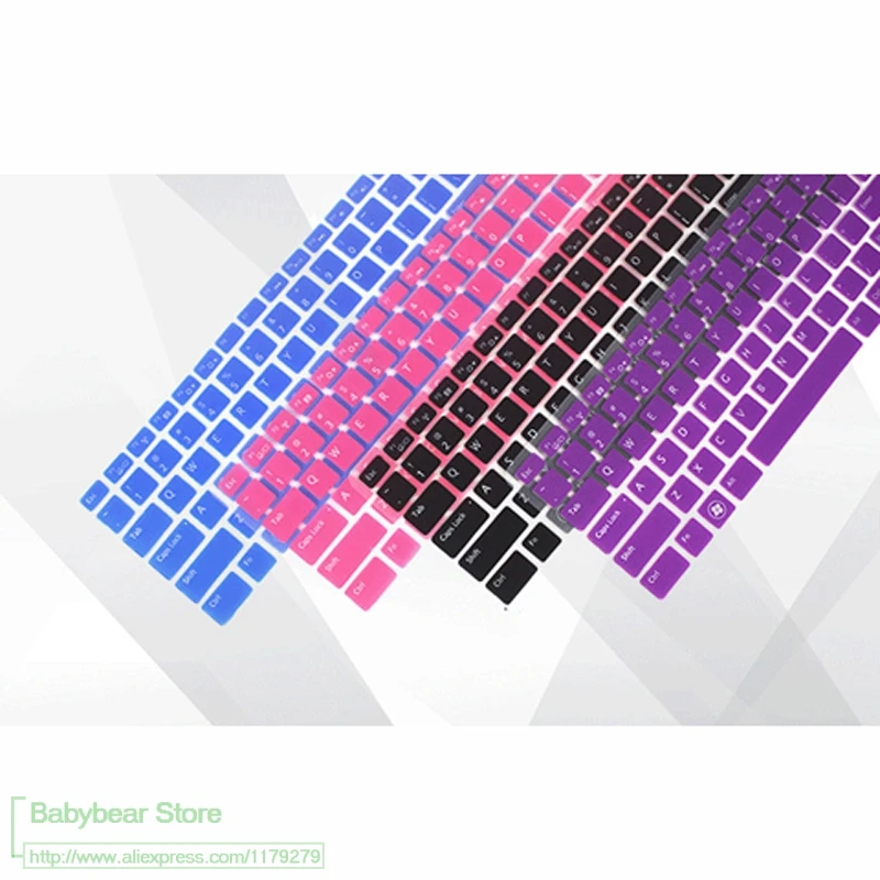 Силиконовая Защитная пленка для клавиатуры Samsung NP530U3B 530U3C 535U3C 540U3C 700T1C 500T1C NP532U3C |