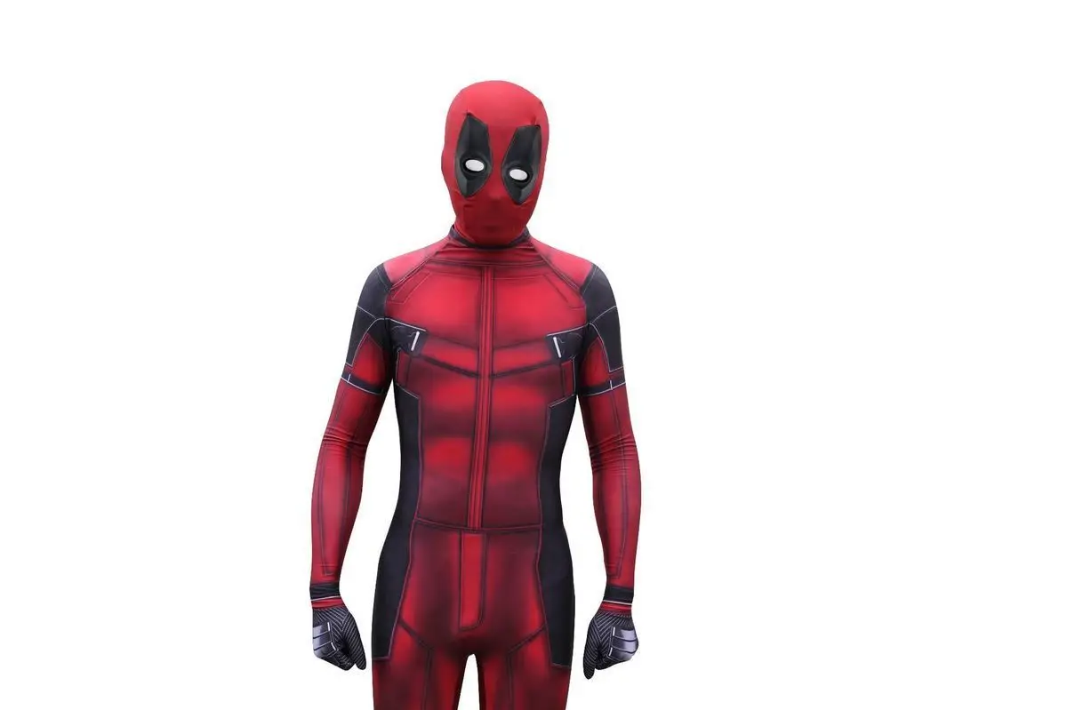 Женская Маскарадная маска для детей мужчин мальчиков леди высокое качество