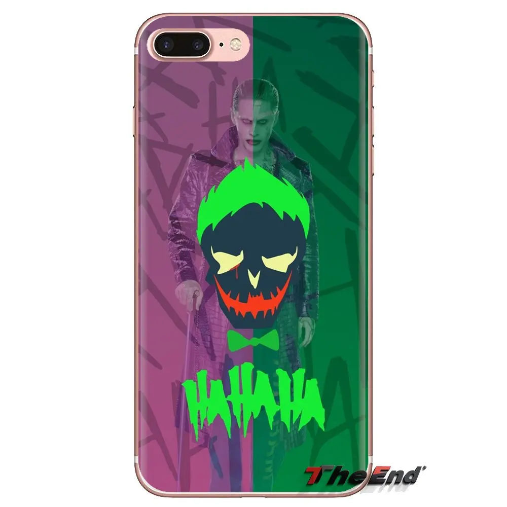 Мягкие прозрачные чехлы для Huawei Nova 2 3 2i 3i Y6 Y7 Y9 Prime Pro GR3 GR5 2017 2018 2019 Y5II Y6II |