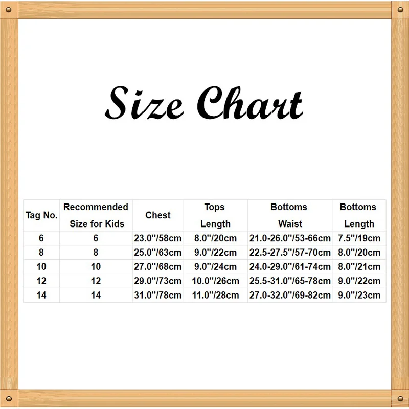 Детский костюм для балета без рукавов в полоску с шортами | Тематическая одежда и