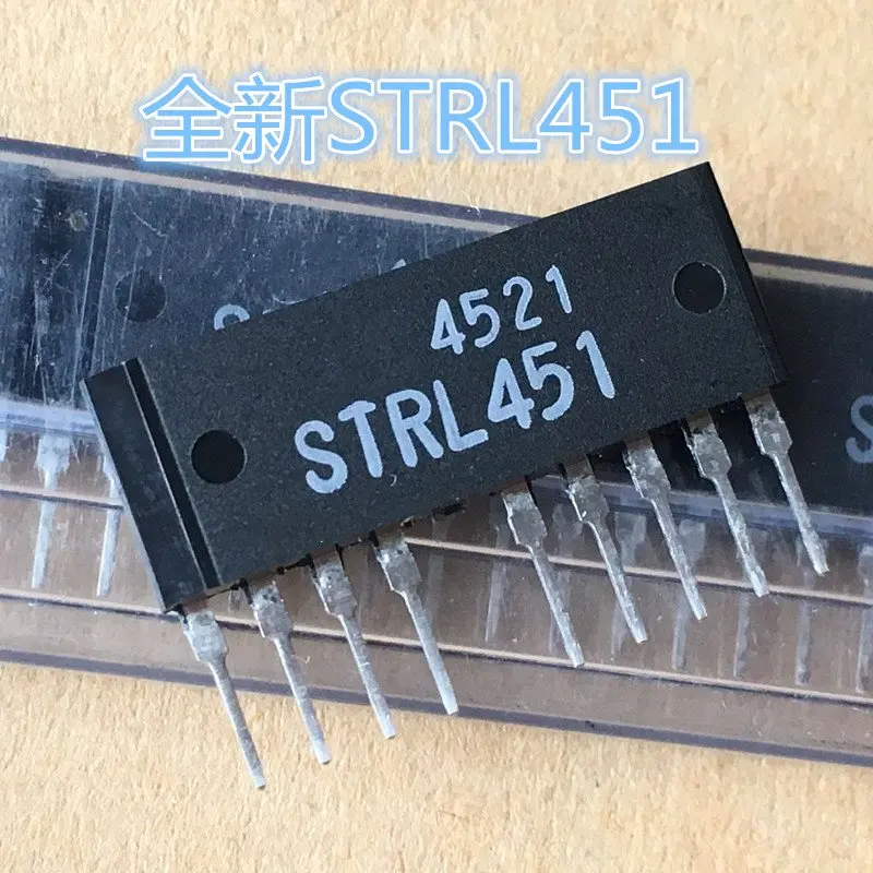 Новинка молния STR2005 STR2012 STR3105 STR7001 STR7002 STR7101 STRL352 STRL422 STRL451 STRL6472 STRV152 STRV852|Соединители|