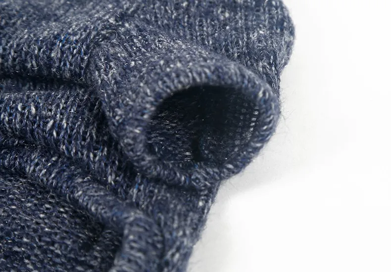 HOOPET собака кошка одежда маленькая кнопка Яркий шелковый turtleneckm два Средства ухода за кожей стоп тепло свитер Весенняя и осенняя одежда
