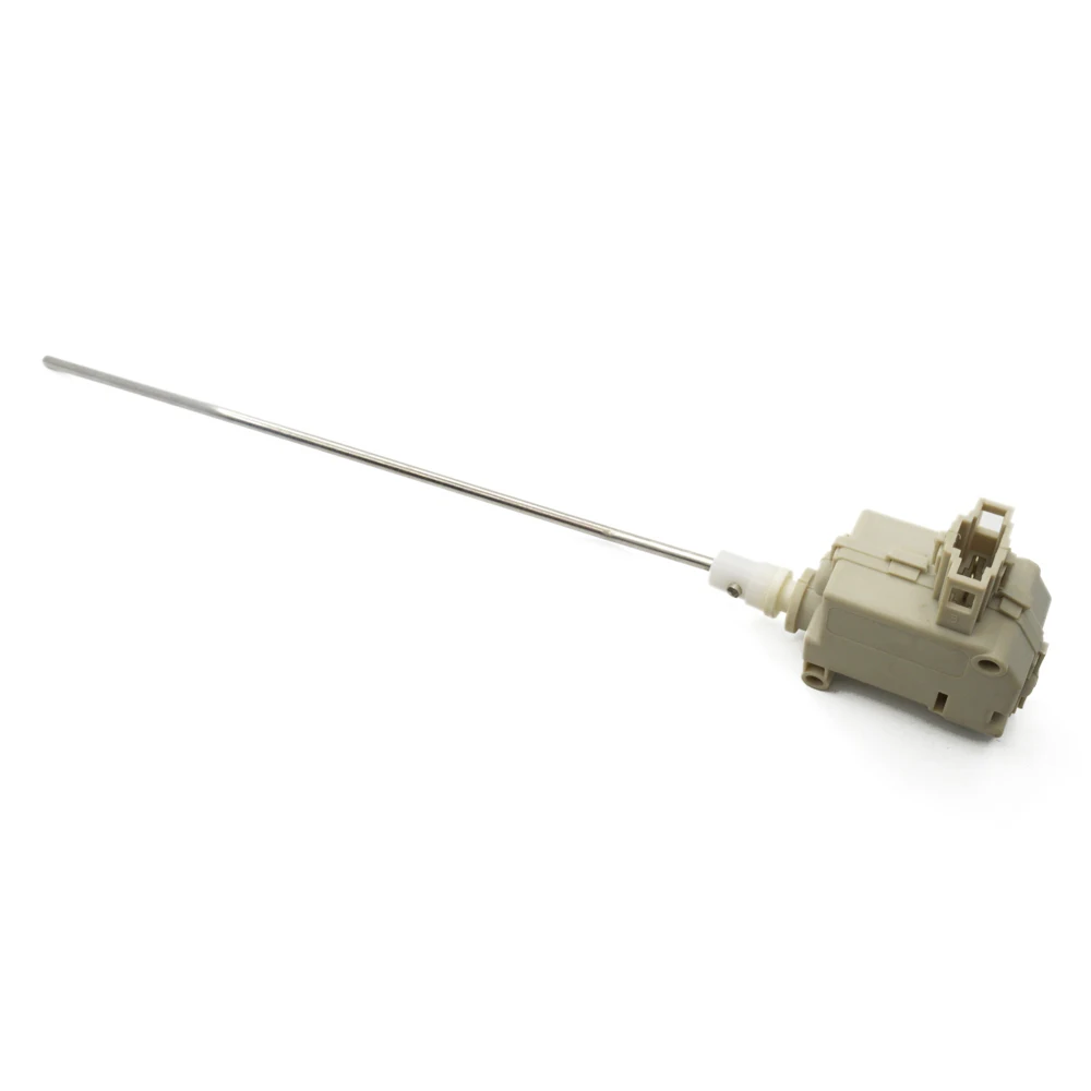 100% новый двигатель для Audi A6 4B C5 Avant Allroad 2006 2011|trunk release motor|trunk motorfor audi a6 c5 |