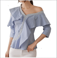 Готические женские леггинсы с высокой талией, сексуальные блестящие штаны из искусственной кожи со змеиным узором, бронзовые леггинсы в стиле панк, Прямая поставка
