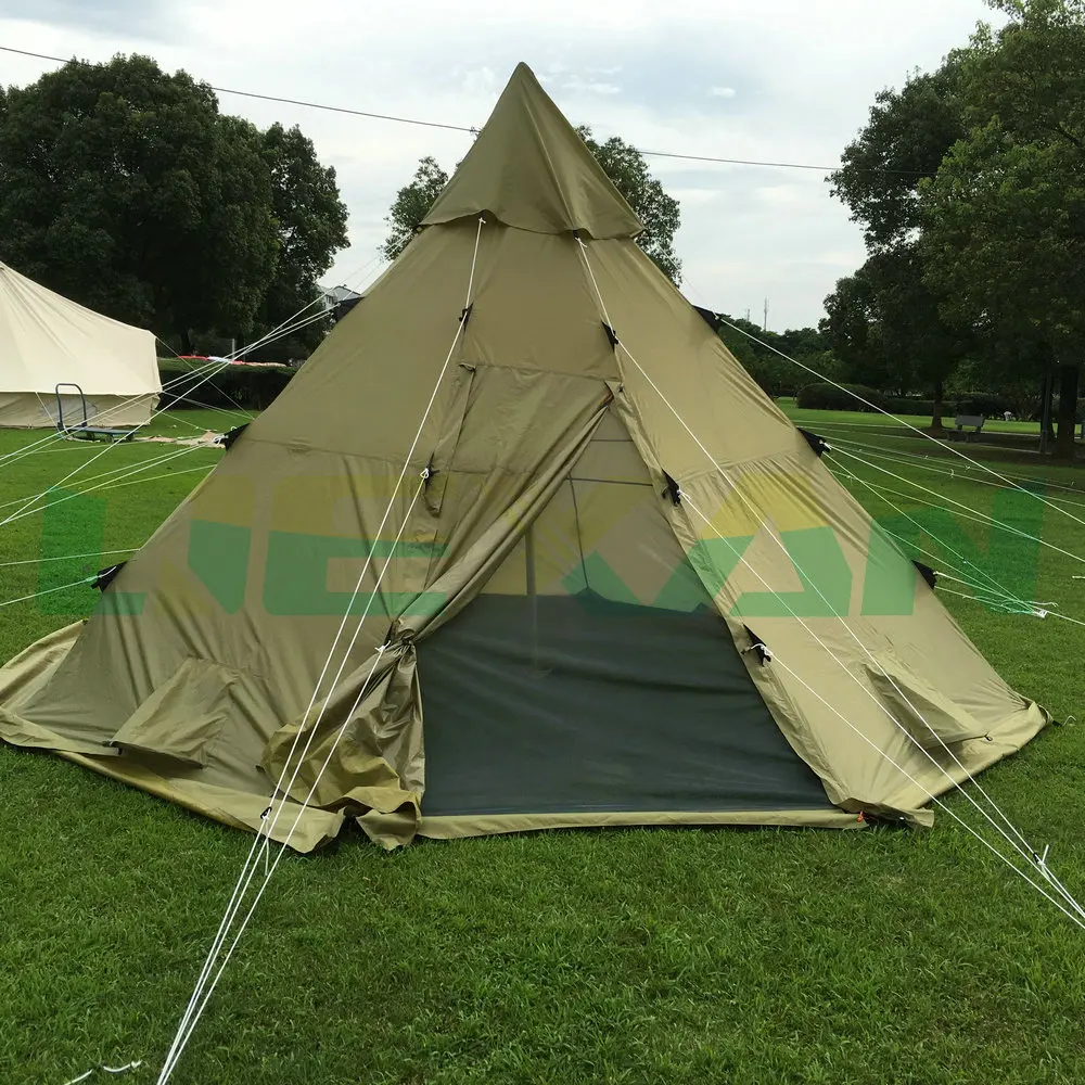 Бесплатная доставка 2019 Новое поступление изготовленная на заказ Норвегия Lavvo