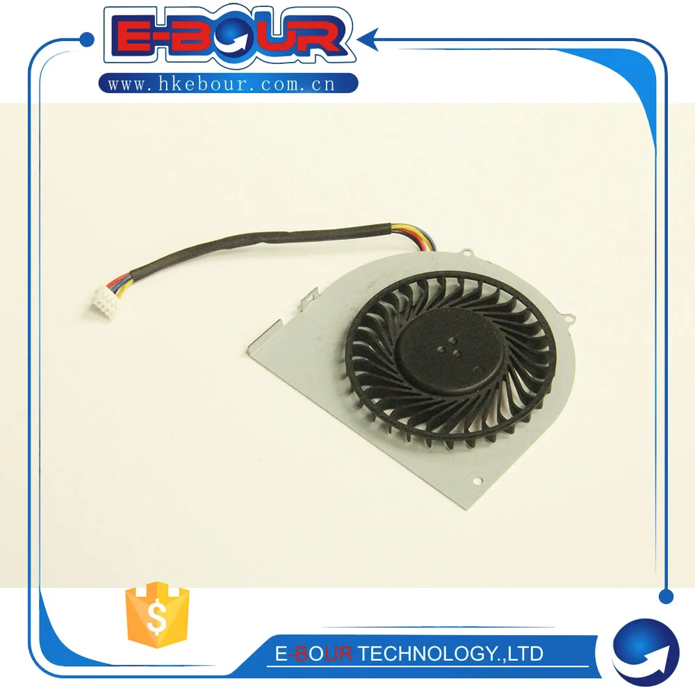 Кулер для ноутбука Lenovo Q150 Q120 кулер ЦП 10 шт./лот|fan fan|fan for laptopfan cooling |