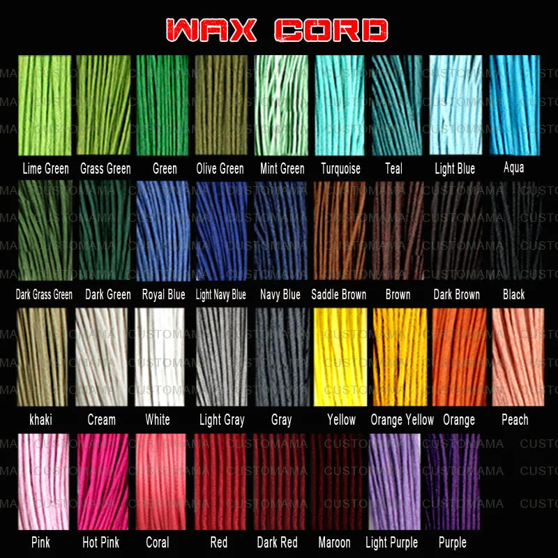 Пользовательские-Инфинити Лав Байкеры Куриных Байкер Мотоциклов Браслет Для