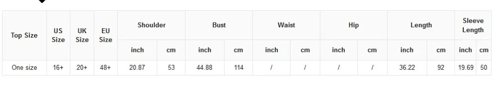 2016 Женщин Осень Рубашка С Монограммой Плед Длинными Рукавами Негабаритных