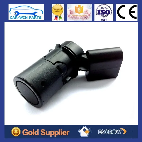 4B0919275F 7H0919275A 7H0919275AGRU 7H0919275D 7H0919275DGRU PDC PARKING SENSOR/PARKSENSOR/PARK SENSOR FOR AUDI A3 A4 A6 |