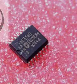 MAX3185CWP NE558D MC33079D MC3303D|Сумки для CD/DVD-плеера| |