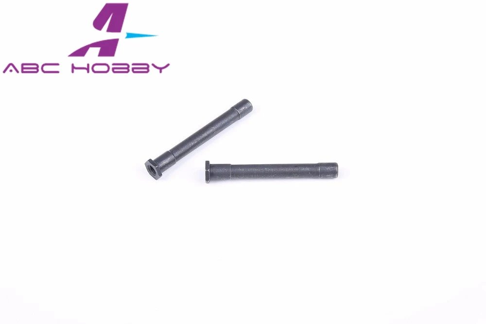 HPI Racing savage XL поток 1/8 TORLAND бесщеточный грузовик рулевое колесо коробка болты |