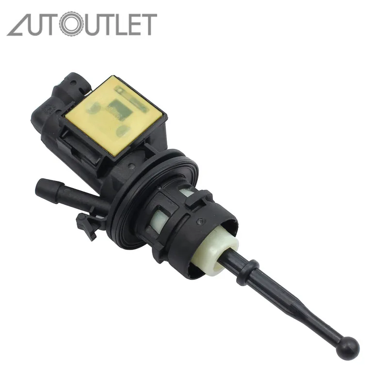 

AUTOUTLET главный цилиндр сцепления для 1K0721388 главный цилиндр сцепления Новинка