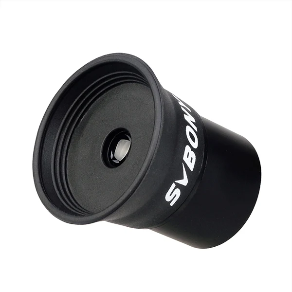Окуляр SVBONY 1,2" K9mm K17.5mm K25mm телескоп окуляр 1,25 дюймов астрономический телескоп аксессуары F9185