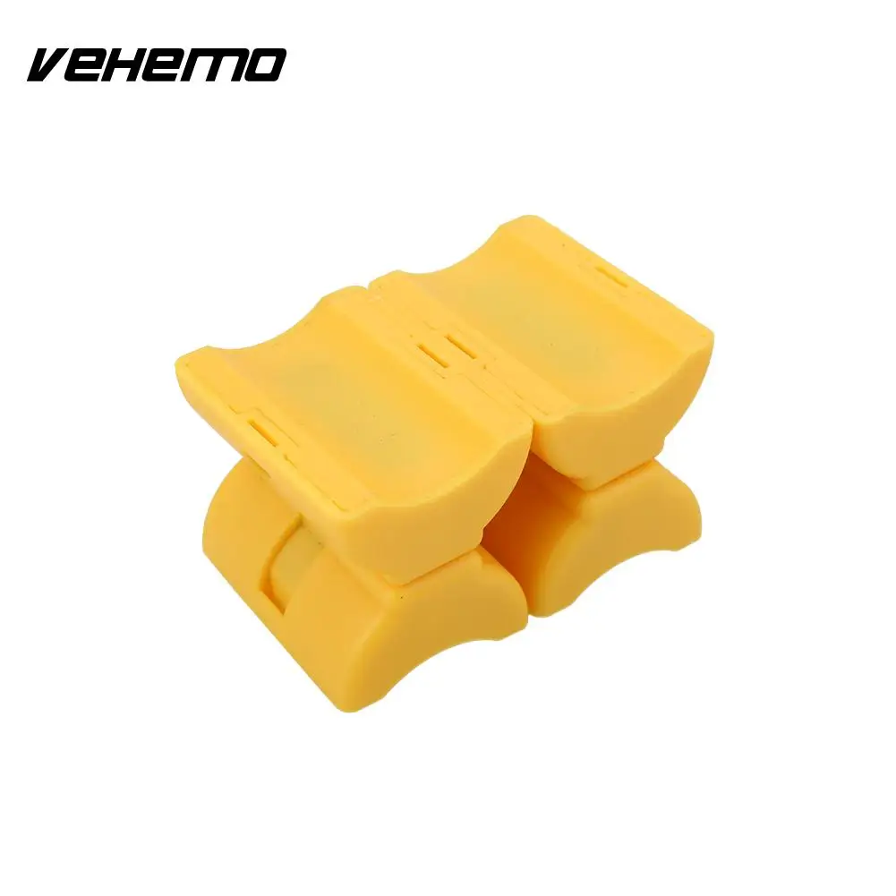 2 пары магнитного топлива энергосбережение для автомобиля Авто грузовики