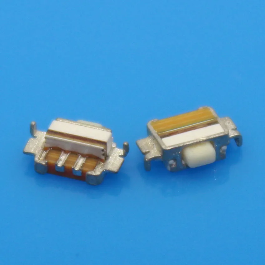 Кнопка громкости cltgxdd для Samsung I8190 Galaxy SIII mini кнопка включения и выключения