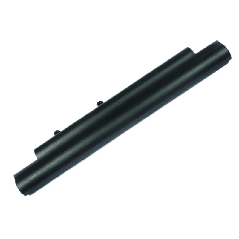 Аккумулятор для ноутбука Acer Aspire 3810T AK.006BT.027 AS09D34 AS09D56 AS09D71 AS09D31 AS09D36 AS09D70 AS09F34 LC.BTP00.052 |