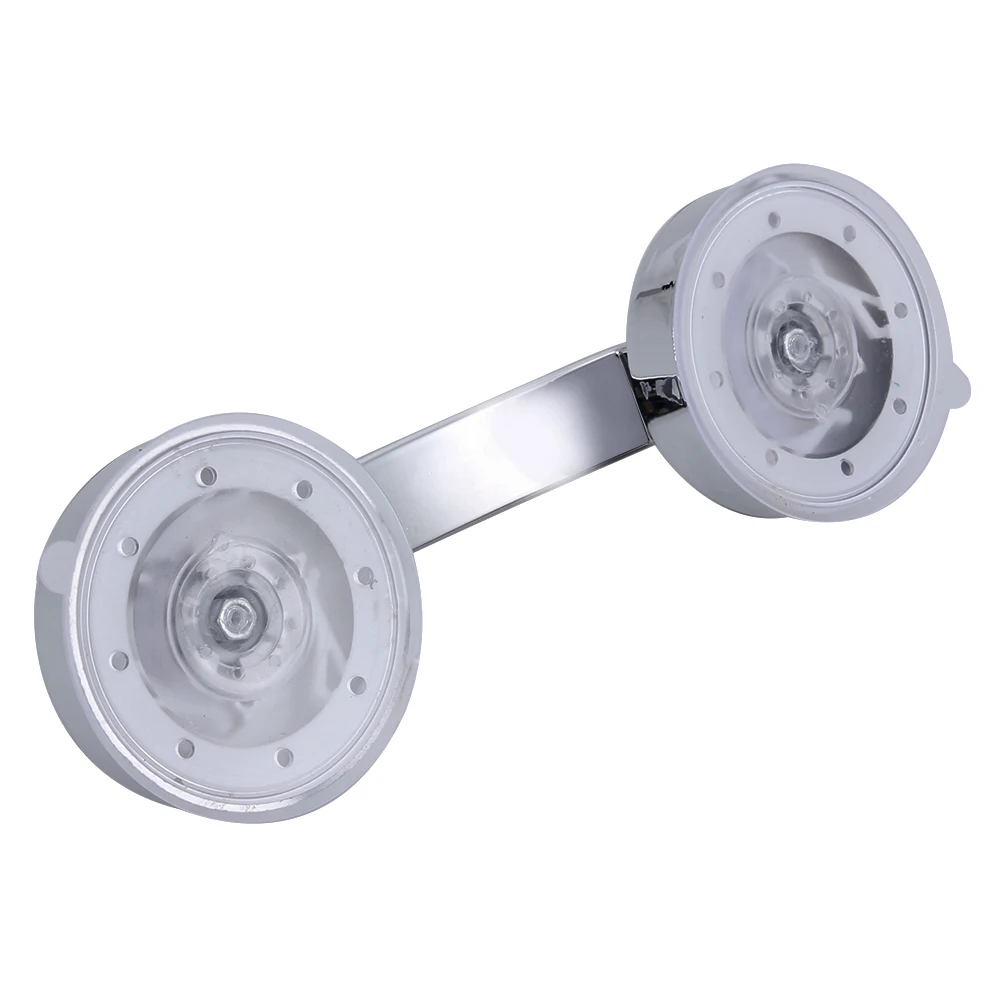 Присоска для ванной монтируемая ручка Бесплатная установка присоска рукоятка