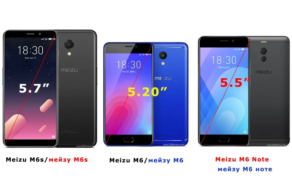 мода фасон прелестный богиня девушка силиконовый чехол на meizu m6 чехлы женщина