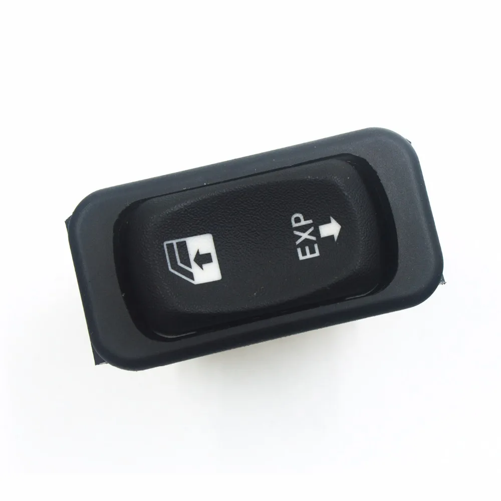 Кнопка управления электрическим окном для Freightliner Колумбия 2001 2011 A06 30769 008|control