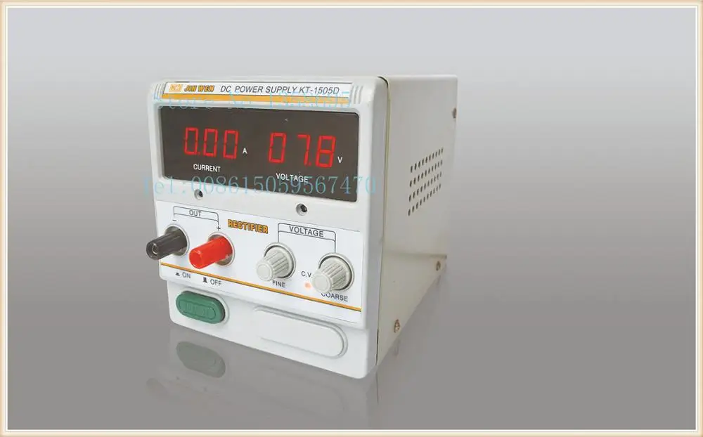 

Platinum plating machine, Digital Gold Plating Machine, Jewelry silver Plating Machine