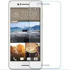 Высококачественное закаленное стекло для HTC Desire 728 Dual SIM 728W 728G D728 защита для экрана усиленная защитная пленка