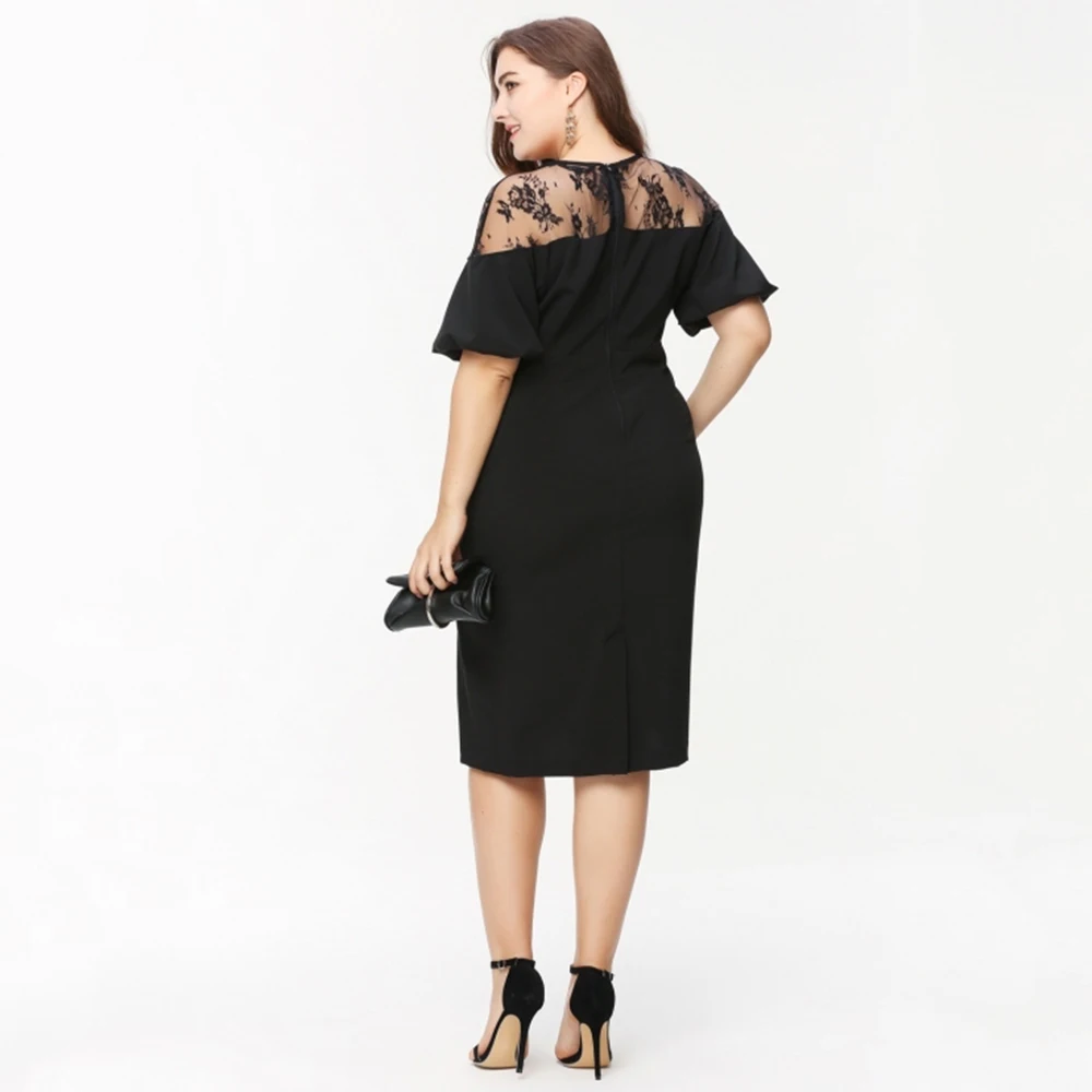 Misskoko 2018 плюс Размеры Для женщин Мода Костюмы основной уличной Slim большой