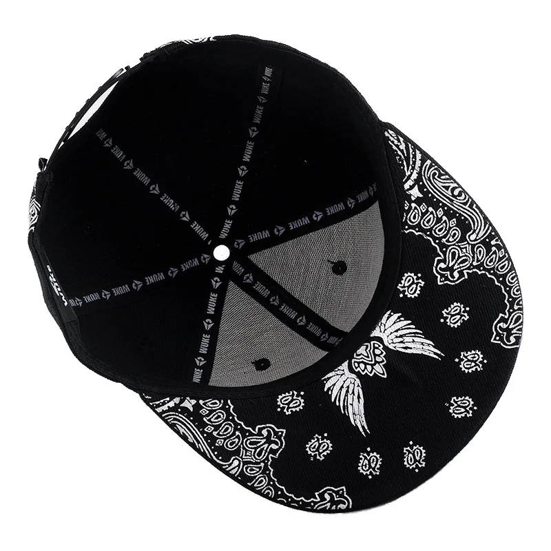 EaLAB бейсбольная кепка хип-хоп бейсболка мужская летняя женская спортивная