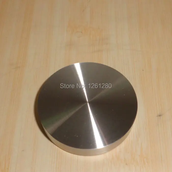 Бесплатная доставка 18 мм кронштейн для мебели опорные стержни ножек журнального