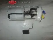 

Genuine high quality fuel pump assembly for Chery A3 DSF-A321#01051019-172