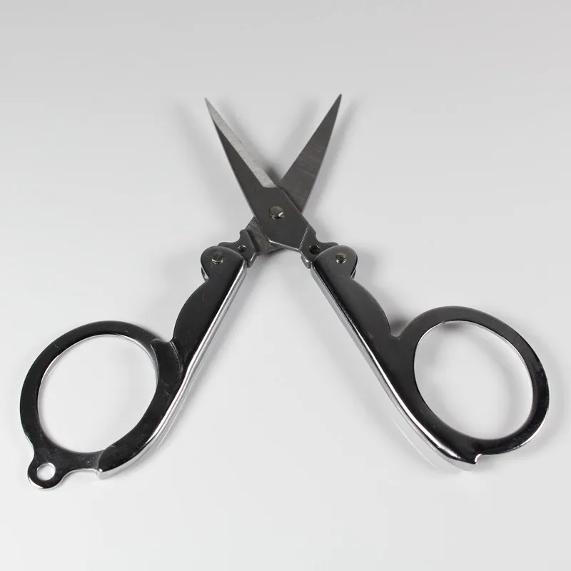 Откидные ножницы. Ножницы складные дорожные. Maco ножницы откидные фурнитура. Мультитул leatherman raptor 831742. 13-020-40393587-2022.