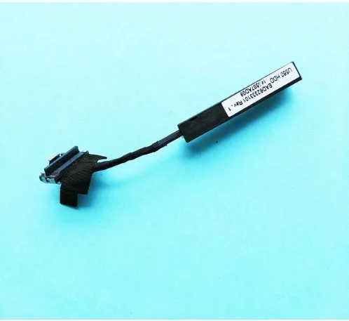Оригинальный HDD кабель для LG U560 15U530 15U340 жёсткий диск Кабельный разъем жесткий
