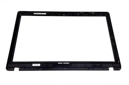 Free shipping original 15.6&quot Laptop Touch Screen Digitizer Glass For Asus Vivobook X550 X550C X550CA with frame bezel | Компьютеры и
