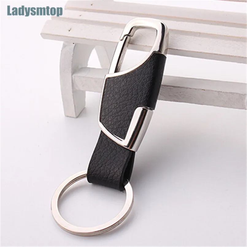 Ladysmtop автомобильный Стайлинг Брелок чехол для сиденья ArosaI Alhambra biza Leon Toledo Exeo FR