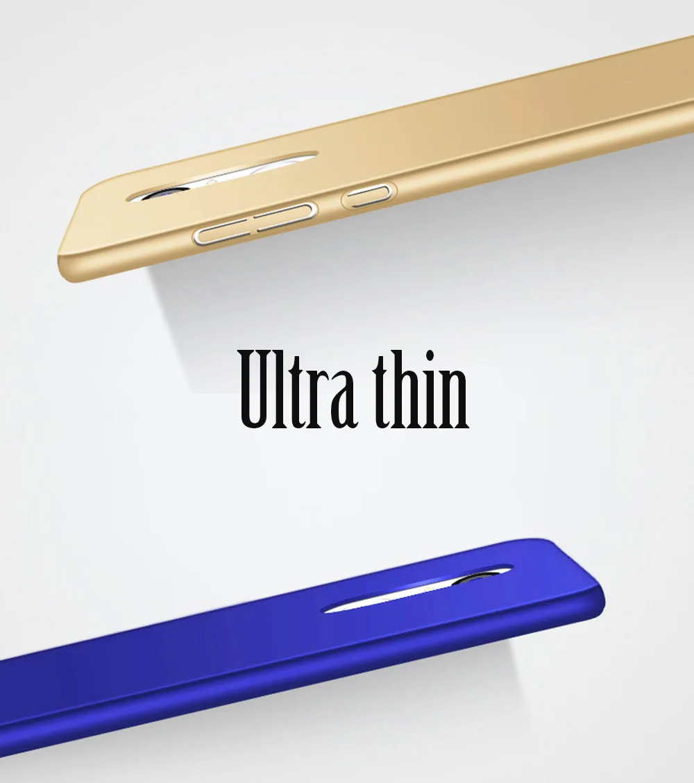 Роскошный Жесткий чехол с глобальной версией для Xiaomi Redmi 4X 4A 3S 4 Note4X Note2 Note3 Note4 Pro Mi6
