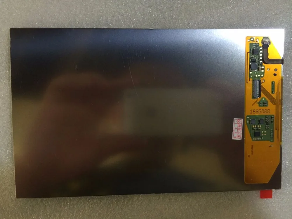 ЖК экран для GOOgle NEXUS 7 2 поколения ME050111|lcd for nexus 7|nexus 7nexus |