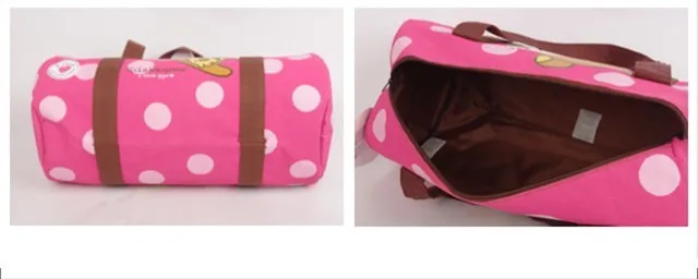 ID340 Promotion Fashion Small Handbag Shoulder Bag lady bag clutch travelling bags lovely bear cartoon Free Shipping|bag bro|bag diaperbag lenovo |