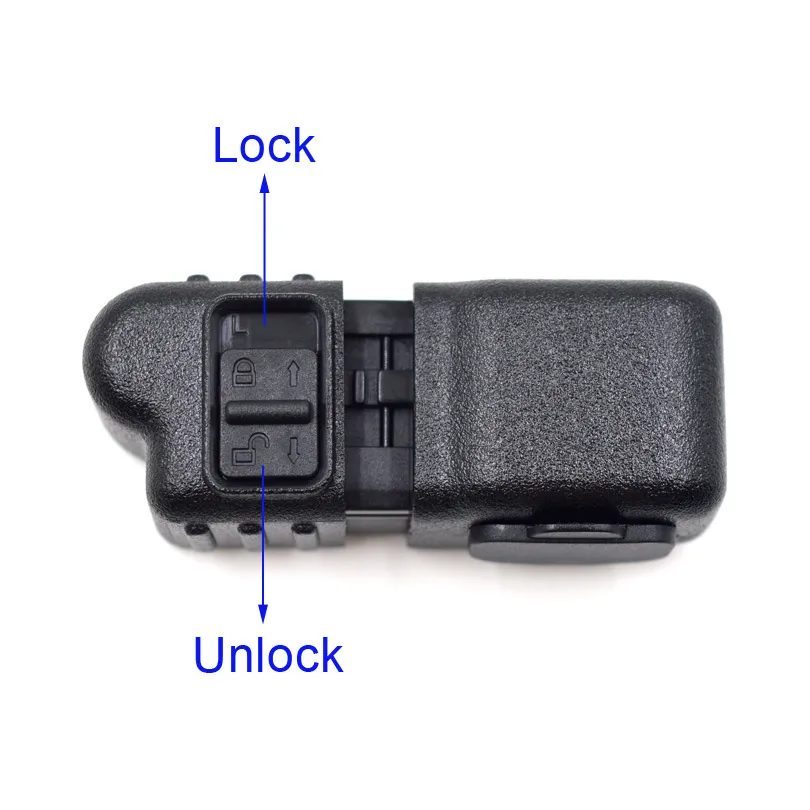 5 шт. адаптер для наушников Motorola Radio DP2400 DP2600 XiR P6600 P6620 E8600 E8608 MTP3250|Запчасти и
