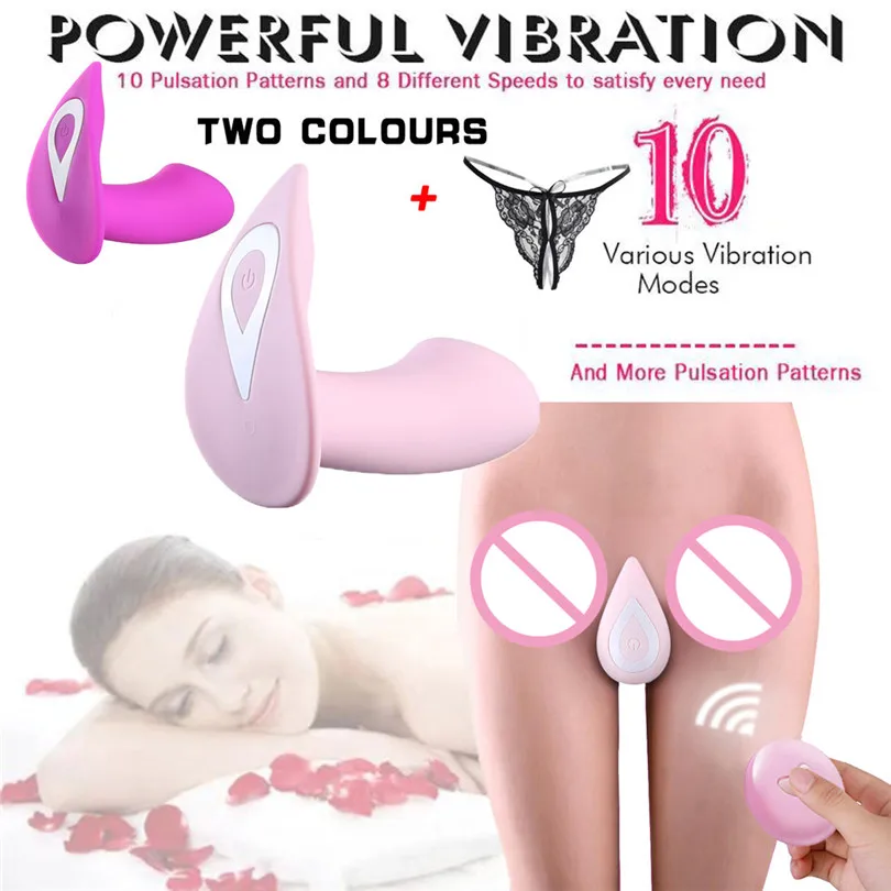G Spot носимый фаллоимитатор анальный вагинальный вибратор массажный Стимулятор