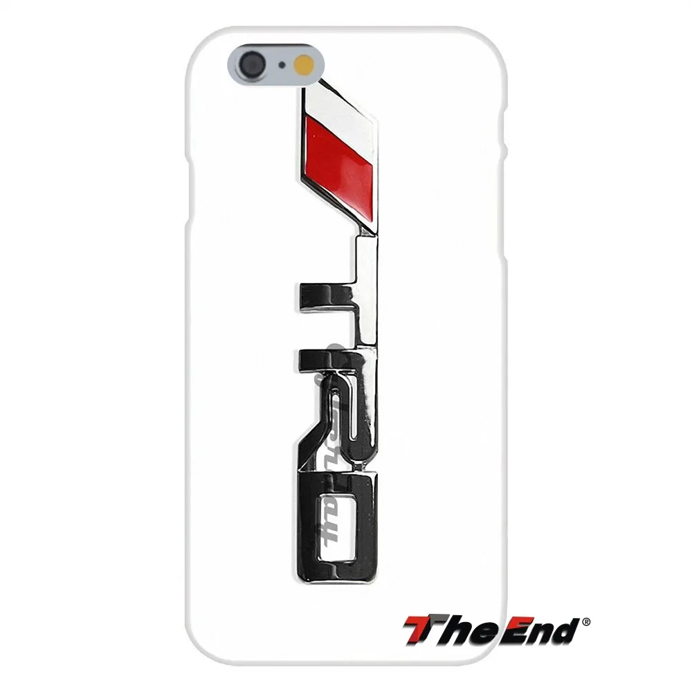 Развития TRD Toyota Racing логотип для Motorola Moto G LG Spirit G2 G3 мини G4 G5 K4 K7 K8 K10 v10 V20 Мягкий