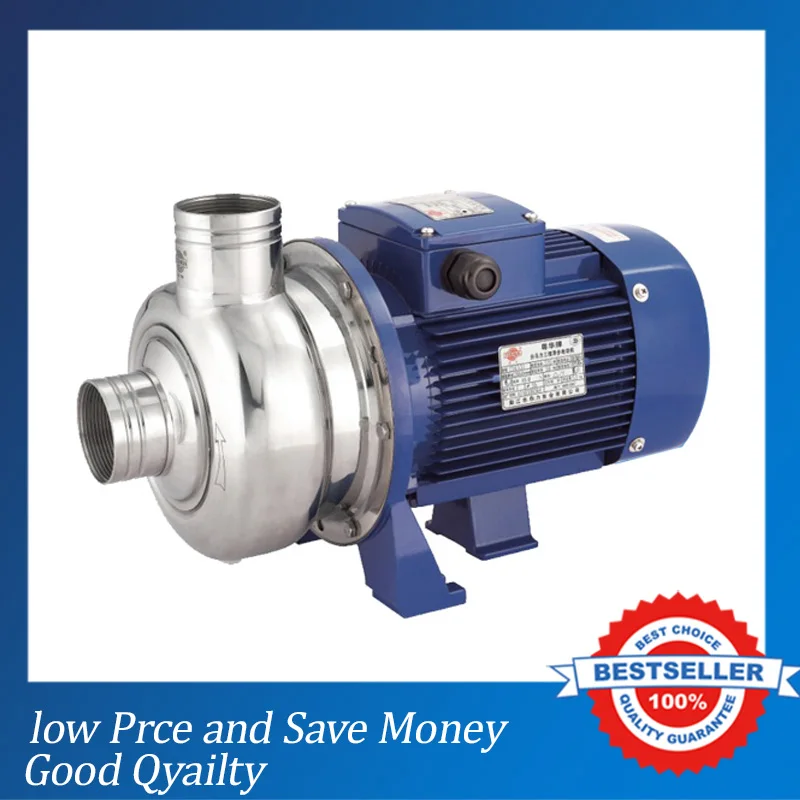 Усилитель циркуляционного насоса BB300/150D P|circulation pump|pump pumpbooster pump |