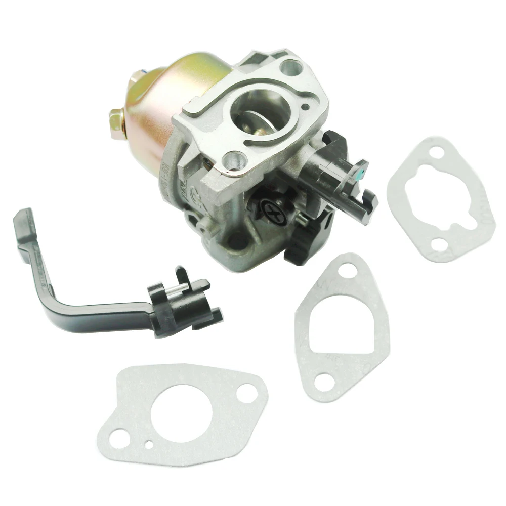 Карбюратор Northern Powerhorse 157711 157711C. 1 1577110 15771120 мойка давления 109270 109280 109290 водяной