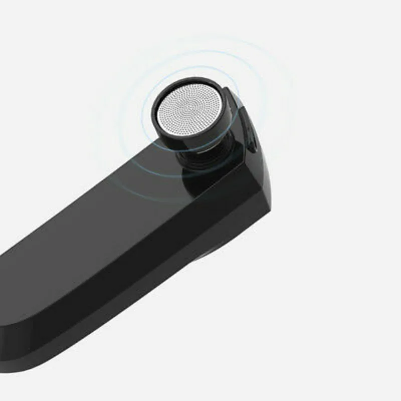 Smart Беспроводной bluetooth-гарнитура Multi-Язык мгновенный переводчик голос