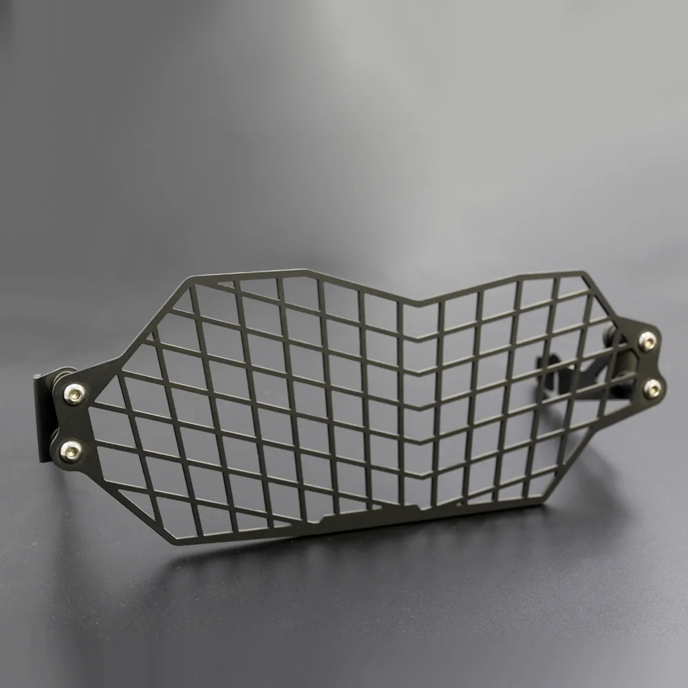 

Для BMW R1200GS 2008-2012 мотоциклетные запчасти защита для фар