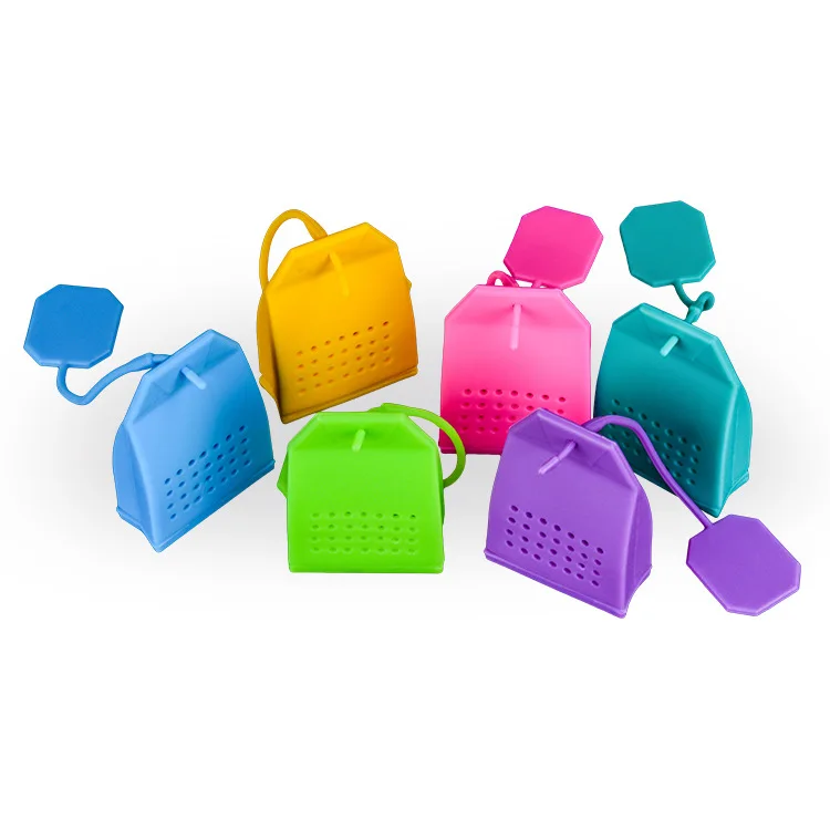 Бесплатная доставка 200 шт./лот держатель для подушек силиконовый наполнитель