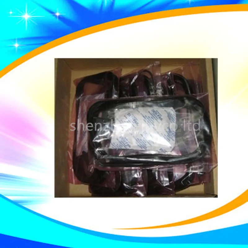 Бесплатная доставка новый или б/у оригинальный Каретный ремень для дизайнерской