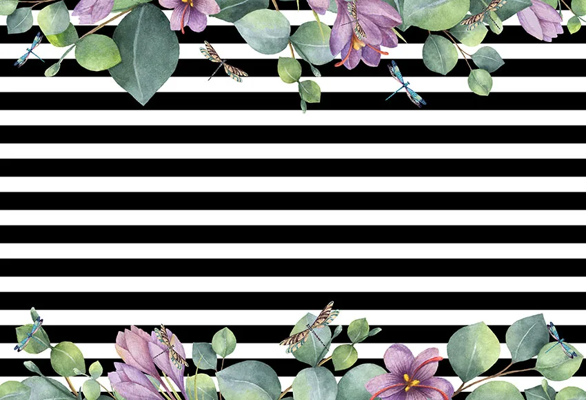 Специальный Виниловый фон для фотостудии портретный праздничное украшение