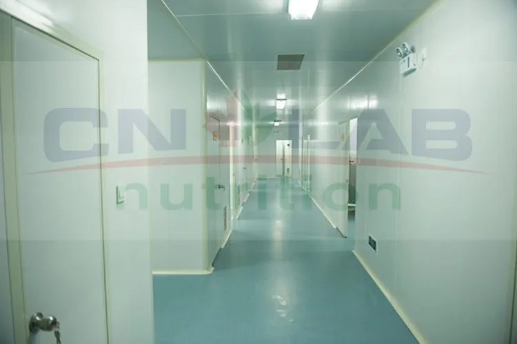 100% Органических Лиофильно Высушенный Порошок Манго/Манго Концентрат Сока |