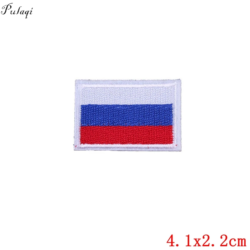 Серебристый Pulaqi рок крутой покерный набор, карточная игра, железные нашивки для одежды, аппликации на рюкзак, обувь, украшение, вышитая Наклейка F - Цвет: Серебристый