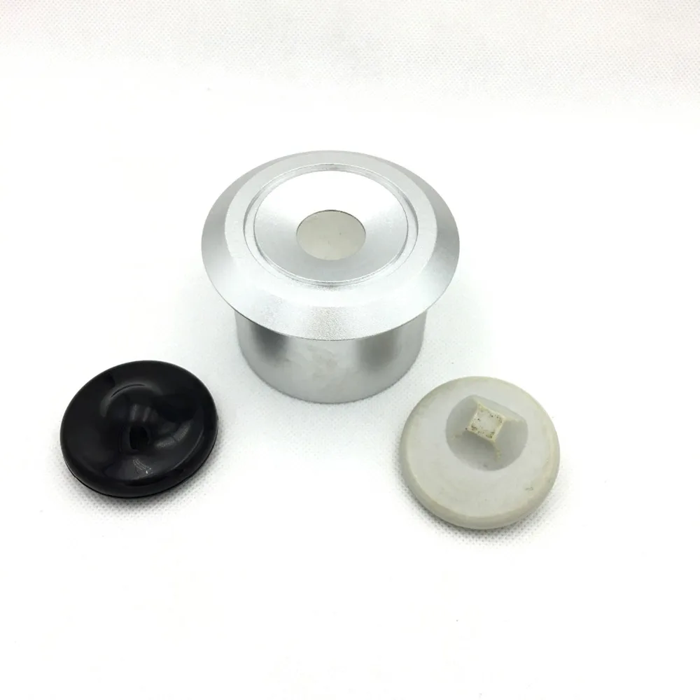 

Magnetic Detacher Security Tag Remover Golf Detacher 20000GS EAS Super Lock Ink Tag Remover For EAS Systems