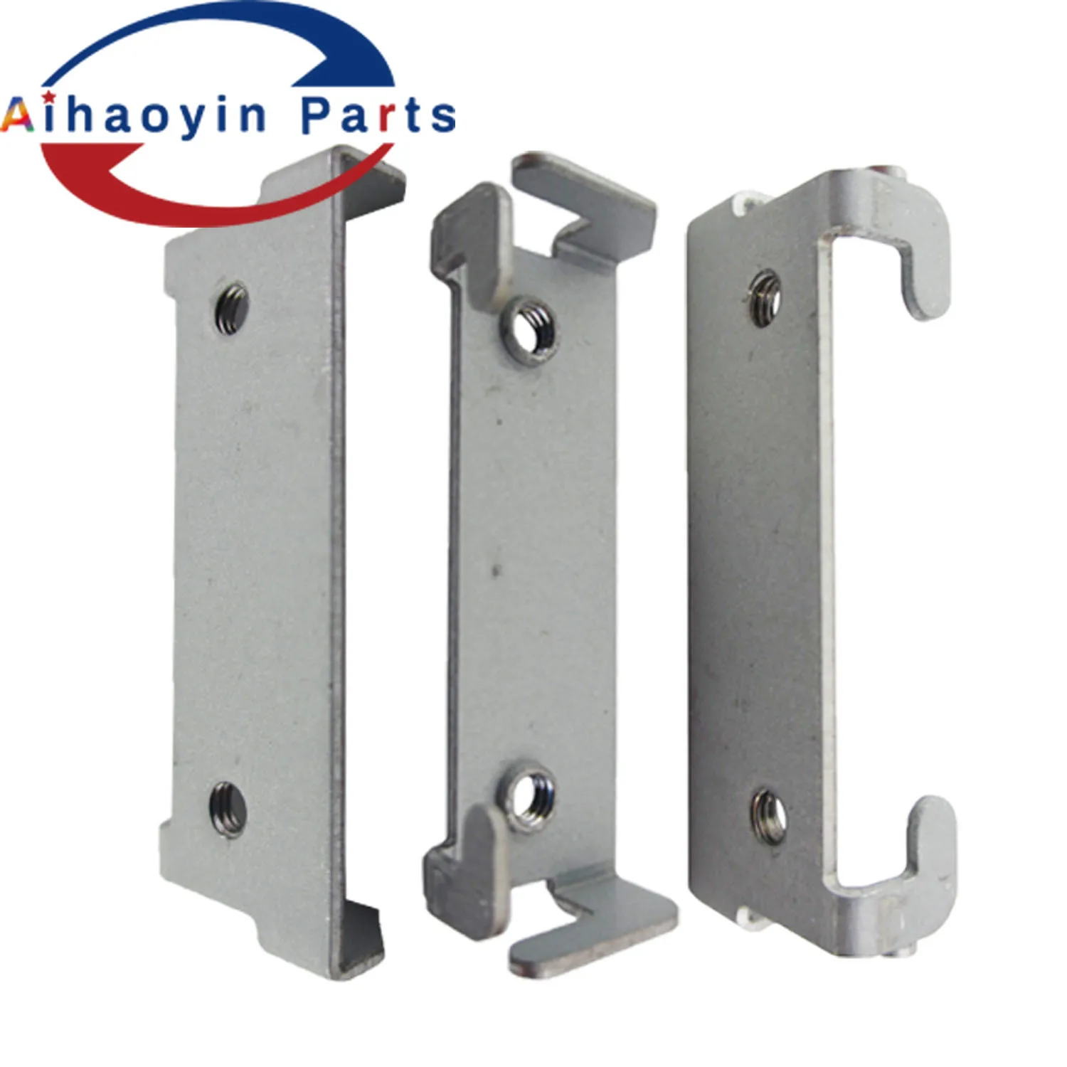 4 шт Z базы Амортизатором Давление рычаг 046 15008 для Riso RV/РЗ/EV/EZ/ES EV 2550 2560 2590 3560 3750 EZ 200